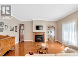 3 - 855 WALLACE AVENUE S - 14