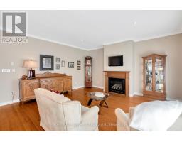 3 - 855 WALLACE AVENUE S - 15