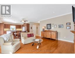 3 - 855 WALLACE AVENUE S - 16