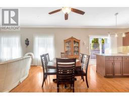 3 - 855 WALLACE AVENUE S - 17