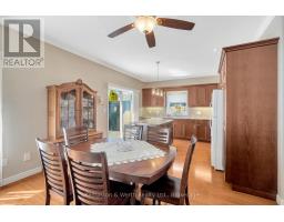 3 - 855 WALLACE AVENUE S - 18