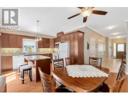 3 - 855 WALLACE AVENUE S - 19