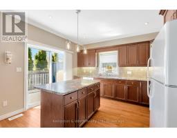 3 - 855 WALLACE AVENUE S - 21
