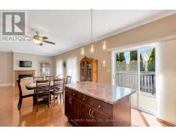 3 - 855 WALLACE AVENUE S - 23