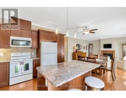 3 - 855 WALLACE AVENUE S - 24