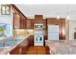 3 - 855 WALLACE AVENUE S - 25