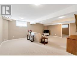 3 - 855 WALLACE AVENUE S - 26