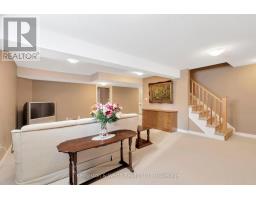 3 - 855 WALLACE AVENUE S - 27
