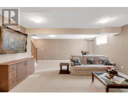 3 - 855 WALLACE AVENUE S - 28