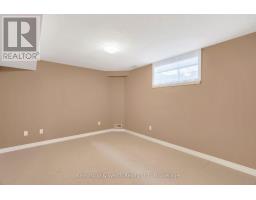 3 - 855 WALLACE AVENUE S - 29
