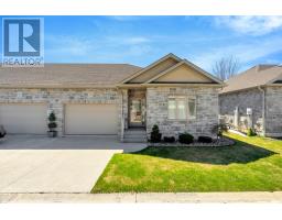 3 - 855 WALLACE AVENUE S - 3