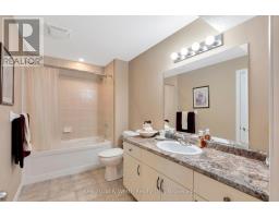 3 - 855 WALLACE AVENUE S - 30