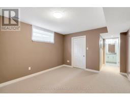 3 - 855 WALLACE AVENUE S - 31