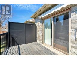 3 - 855 WALLACE AVENUE S - 32