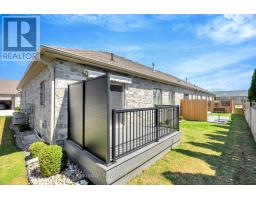 3 - 855 WALLACE AVENUE S - 34