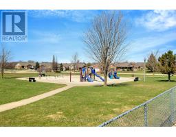 3 - 855 WALLACE AVENUE S - 35