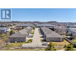 3 - 855 WALLACE AVENUE S - 36