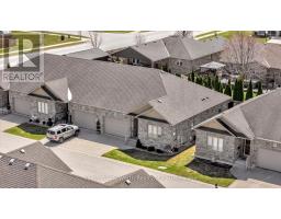 3 - 855 WALLACE AVENUE S - 37