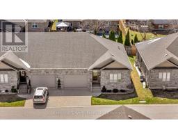 3 - 855 WALLACE AVENUE S - 38
