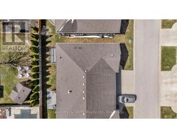 3 - 855 WALLACE AVENUE S - 39