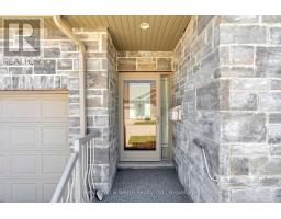 3 - 855 WALLACE AVENUE S - 4