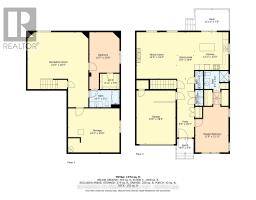 3 - 855 WALLACE AVENUE S - 41