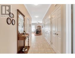 3 - 855 WALLACE AVENUE S - 5