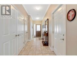 3 - 855 WALLACE AVENUE S - 6