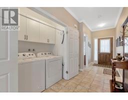 3 - 855 WALLACE AVENUE S - 7