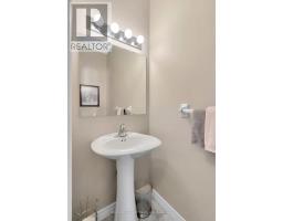 3 - 855 WALLACE AVENUE S - 8