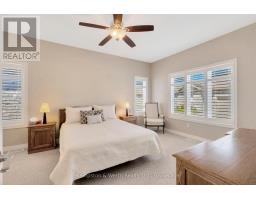 3 - 855 WALLACE AVENUE S - 9