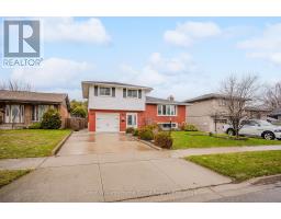 116 DORSET ROAD - 1