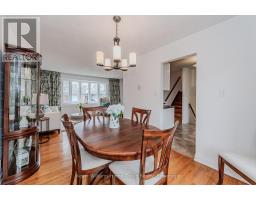 116 DORSET ROAD - 11