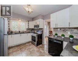 116 DORSET ROAD - 12