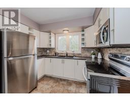 116 DORSET ROAD - 13