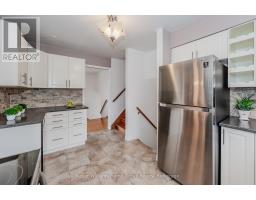 116 DORSET ROAD - 15