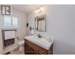 116 DORSET ROAD - 16