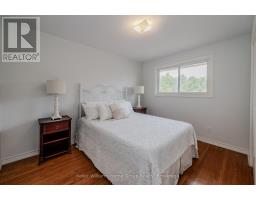 116 DORSET ROAD - 18