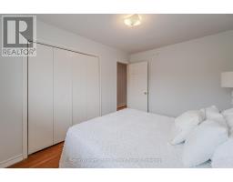116 DORSET ROAD - 19
