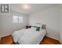 116 DORSET ROAD - 20