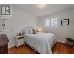 116 DORSET ROAD - 22