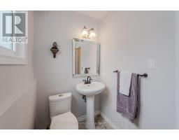 116 DORSET ROAD - 24