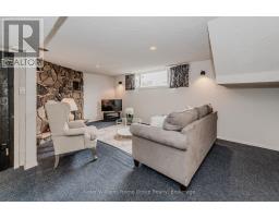 116 DORSET ROAD - 25