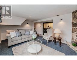 116 DORSET ROAD - 26