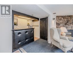 116 DORSET ROAD - 28