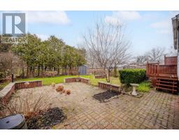 116 DORSET ROAD - 29
