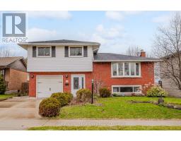 116 DORSET ROAD - 3