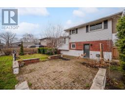 116 DORSET ROAD - 30