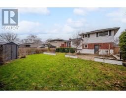 116 DORSET ROAD - 31