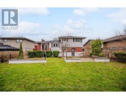 116 DORSET ROAD - 32